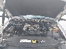 5LMFU28RX4L****** Reparables 2004 Lincoln Navigator en Southern New Jersey