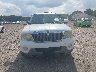5LMFU28RX4L****** Destrozados 2004 Lincoln Navigator en Estado de Nueva Jersey