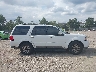 5LMFU28RX4L****** Usados 2004 Lincoln Navigator en Estado de Nueva Jersey
