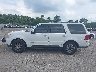 5LMFU28RX4L****** Reparables 2004 Lincoln Navigator en Estado de Nueva Jersey