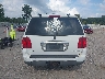 5LMFU28RX4L****** Destrozados 2004 Lincoln Navigator
