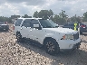 5LMFU28RX4L****** Salvamento y Destrozados 2004 Lincoln Navigator en Southern New Jersey