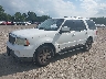 5LMFU28RX4L****** Usados y Reparables 2004 Lincoln Navigator en Southern New Jersey