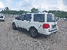 5LMFU28RX4L****** Salvamento y Reparables 2004 Lincoln Navigator en Southern New Jersey