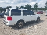 5LMFU28RX4L****** Salvamento y Destrozados 2004 Lincoln Navigator en Estado de Nueva Jersey