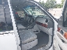 5LMFU28RX4L****** Usados y Reparables 2004 Lincoln Navigator en Estado de Nueva Jersey
