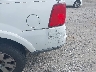 5LMFU28RX4L****** Salvamento y Reparables 2004 Lincoln Navigator en Estado de Nueva Jersey
