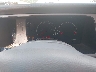 5LMFU28RX4L****** Salvamento 2004 Lincoln Navigator en Southern New Jersey