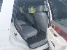 5LMFU28RX4L****** Destrozados 2004 Lincoln Navigator en Southern New Jersey