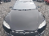 5YJSA1CG2DF****** Reparables 2013 Tesla Model S en Elkton