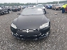 5YJSA1CG2DF****** Destrozados 2013 Tesla Model S en Estado de Maryland