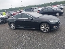 5YJSA1CG2DF****** Usados 2013 Tesla Model S en Estado de Maryland