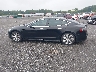 5YJSA1CG2DF****** Reparables 2013 Tesla Model S en Estado de Maryland