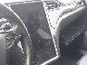 5YJSA1CG2DF****** Salvamento 2013 Tesla Model S