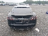 5YJSA1CG2DF****** Destrozados 2013 Tesla Model S