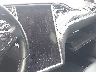 5YJSA1CG2DF****** Usados 2013 Tesla Model S