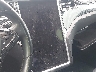 5YJSA1CG2DF****** Reparables 2013 Tesla Model S