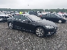 5YJSA1CG2DF****** Salvamento y Destrozados 2013 Tesla Model S en Elkton