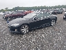 5YJSA1CG2DF****** Usados y Reparables 2013 Tesla Model S en Elkton