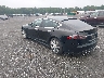 5YJSA1CG2DF****** Salvamento y Reparables 2013 Tesla Model S en Elkton