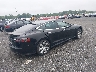 5YJSA1CG2DF****** Salvamento y Destrozados 2013 Tesla Model S en Estado de Maryland