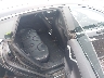 5YJSA1CG2DF****** Destrozados 2013 Tesla Model S en Elkton
