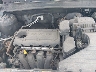 5XYZGDAB7BG****** Reparables 2011 Hyundai Santa Fe en Boston Shirley