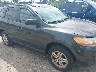 5XYZGDAB7BG****** Usados 2011 Hyundai Santa Fe en Estado de Massachusetts