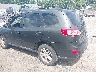 5XYZGDAB7BG****** Reparables 2011 Hyundai Santa Fe en Estado de Massachusetts