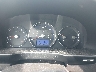 5XYZGDAB7BG****** Salvamento 2011 Hyundai Santa Fe