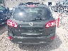 5XYZGDAB7BG****** Destrozados 2011 Hyundai Santa Fe