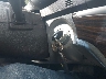 5XYZGDAB7BG****** Salvamento 2011 Hyundai Santa Fe en Estado de Massachusetts