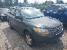 5XYZGDAB7BG****** Salvamento y Destrozados 2011 Hyundai Santa Fe en Boston Shirley