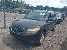 5XYZGDAB7BG****** Usados y Reparables 2011 Hyundai Santa Fe en Boston Shirley