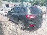 5XYZGDAB7BG****** Salvamento y Reparables 2011 Hyundai Santa Fe en Boston Shirley