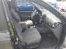 5XYZGDAB7BG****** Usados y Reparables 2011 Hyundai Santa Fe en Estado de Massachusetts