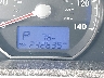5XYZGDAB7BG****** Salvamento 2011 Hyundai Santa Fe en Boston Shirley