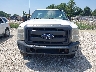 1FDBF2B69EE****** Destrozados 2014 Ford F-250 en Estado de Carolina del Norte