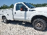 1FDBF2B69EE****** Usados 2014 Ford F-250 en Estado de Carolina del Norte