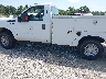 1FDBF2B69EE****** Reparables 2014 Ford F-250 en Estado de Carolina del Norte