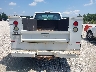 1FDBF2B69EE****** Destrozados 2014 Ford F-250