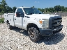 1FDBF2B69EE****** Salvamento y Destrozados 2014 Ford F-250 en Wilmington
