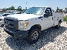 1FDBF2B69EE****** Usados y Reparables 2014 Ford F-250 en Wilmington