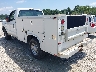 1FDBF2B69EE****** Salvamento y Reparables 2014 Ford F-250 en Wilmington