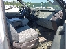 1FDBF2B69EE****** Usados y Reparables 2014 Ford F-250 en Estado de Carolina del Norte