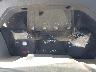 1FDBF2B69EE****** Salvamento 2014 Ford F-250 en Wilmington