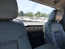 1FDBF2B69EE****** Destrozados 2014 Ford F-250 en Wilmington