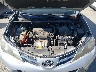 2T3ZFREV8DW****** Repairable 2013 Toyota RAV4 in North Hollywood