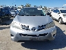 2T3ZFREV8DW****** Used 2013 Toyota RAV4 in California State