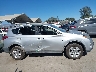 2T3ZFREV8DW****** Repairable 2013 Toyota RAV4 in California State